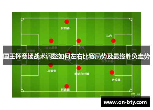 国王杯赛场战术调整如何左右比赛局势及最终胜负走势