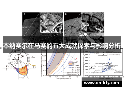 本纳赛尔在马赛的五大成就探索与影响分析