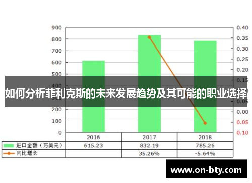 如何分析菲利克斯的未来发展趋势及其可能的职业选择