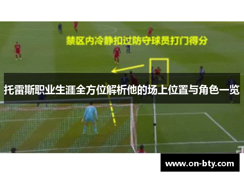 托雷斯职业生涯全方位解析他的场上位置与角色一览