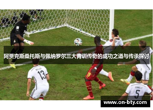 阿贾克斯桑托斯与佩纳罗尔三大青训传奇的成功之道与传承探讨