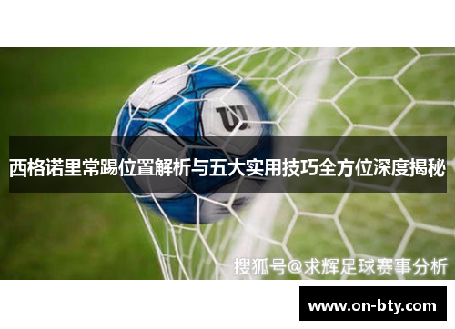 西格诺里常踢位置解析与五大实用技巧全方位深度揭秘