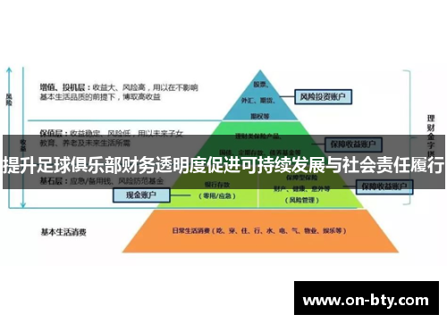 提升足球俱乐部财务透明度促进可持续发展与社会责任履行
