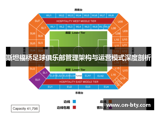斯坦福桥足球俱乐部管理架构与运营模式深度剖析