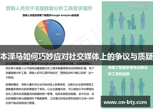 本泽马如何巧妙应对社交媒体上的争议与质疑